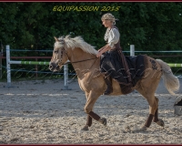 2-13JUIN 0304